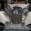 Technikmuseum Speyer - Sinsheim 2010 416